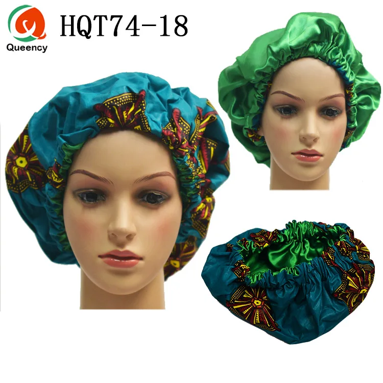 HQT74-18