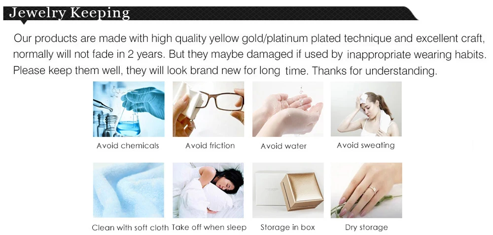 jewelry-keeping-7