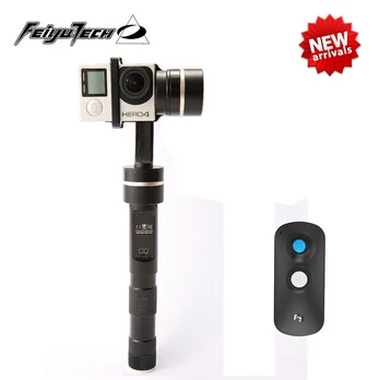   feiyu tech fy-g4s +      360   3-   gimbal  gopro