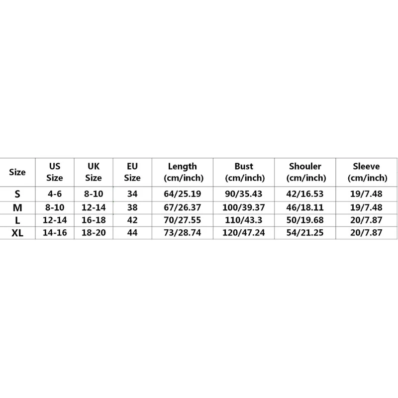 6EE100776-CMB