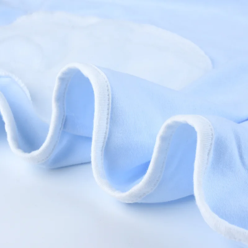 EGMAOBABY новорожденных Обёрточная бумага для пеленания Одеяло, для маленьких Пеленальный спальный мешок сна мешок коляска Обёрточная бумага