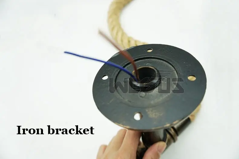 wall-lamp-17
