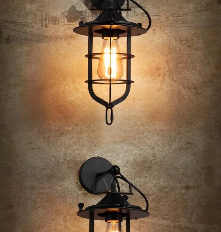 wall-lamp-3