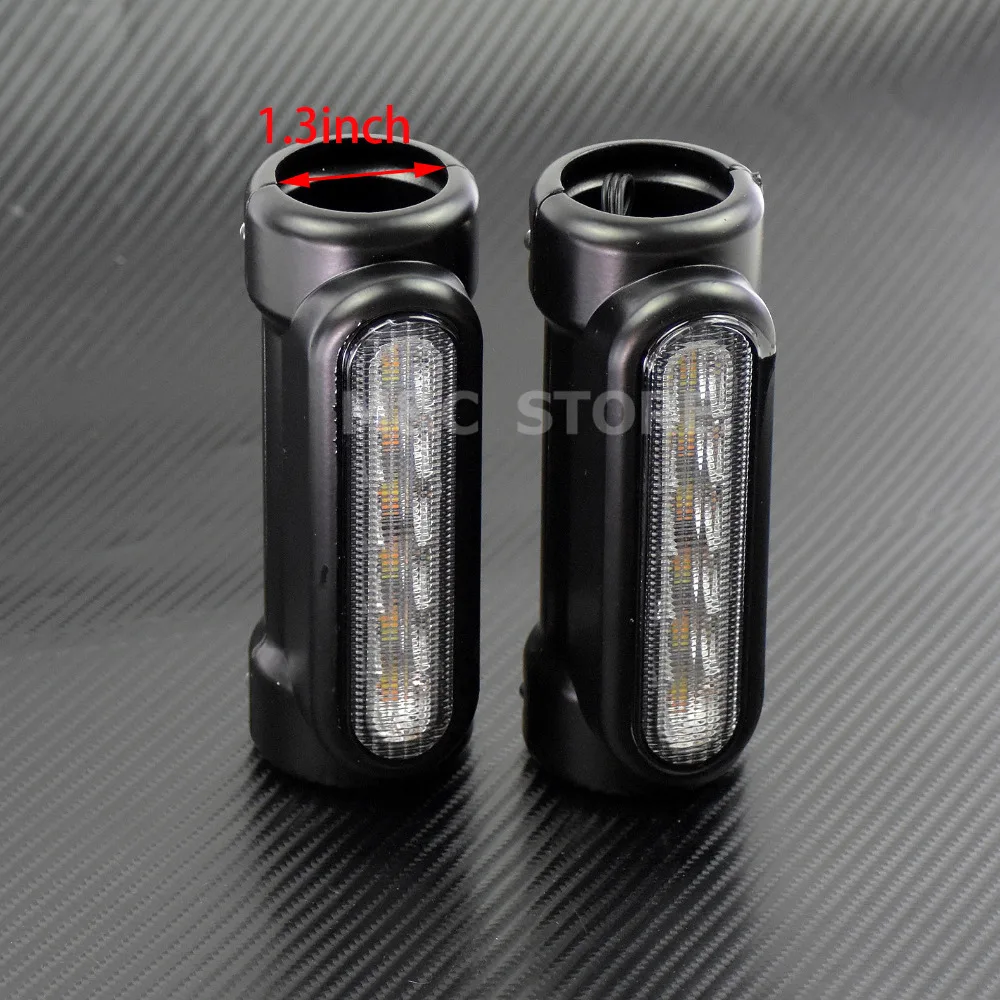 Light LA005901d1
