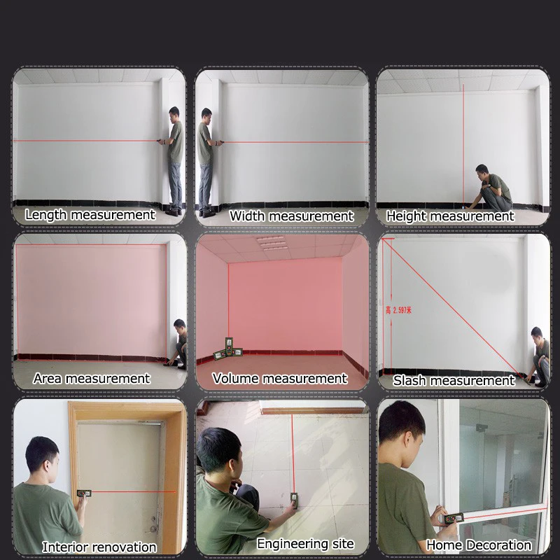 distance meter (8)