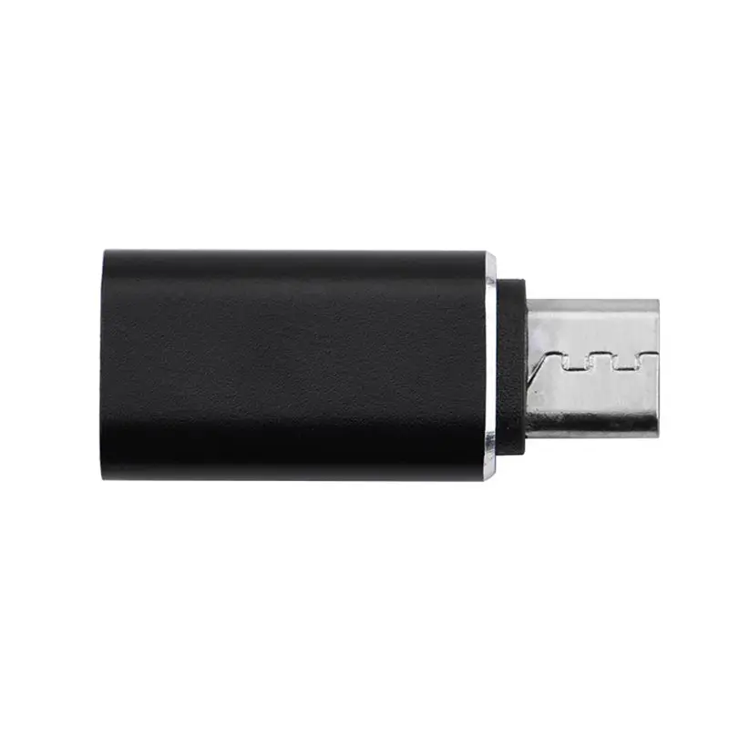 

Type-C Female to Android Adapter Replacement Charing Hi-Speed Data Transmission Accessories for DJI OSMO Pocket Jan-12