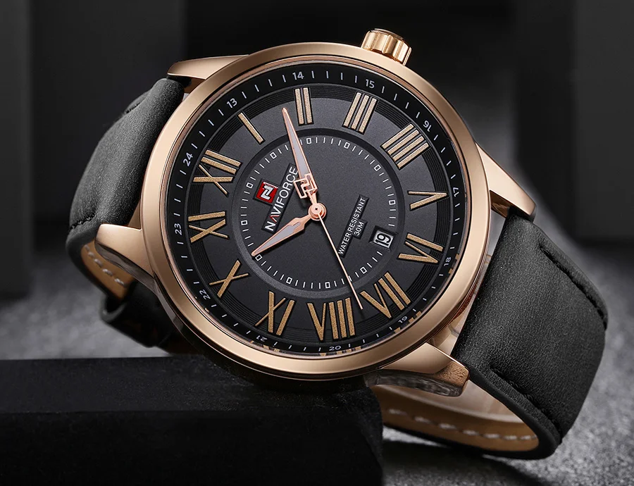 Watch Men (1)