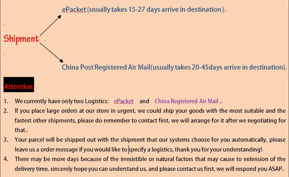 //ae01.alicdn.com/kf/HTB1UruZNXXXXXaKaXXXq6xXFXXXg/229431191/HTB1UruZNXXXXXaKaXXXq6xXFXXXg.jpg