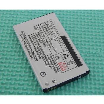 

Rush Sale Limited Stock Retail 1700mAh BL-G017 New Replacement Battery For GIONEE V305 High Quality