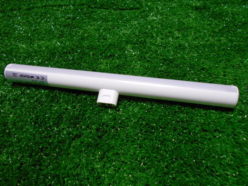 led s14 bulb