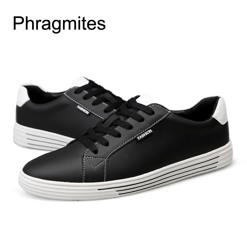 verde Moda E Coreano Sapatas Personalidade azul Quente Sapatilha Preto Tênis Phragmites Venda Pequeno Preto Misto Dos Branco Liso Homens Cor Ins Da Tamanho De 37 SfWqnPdwF