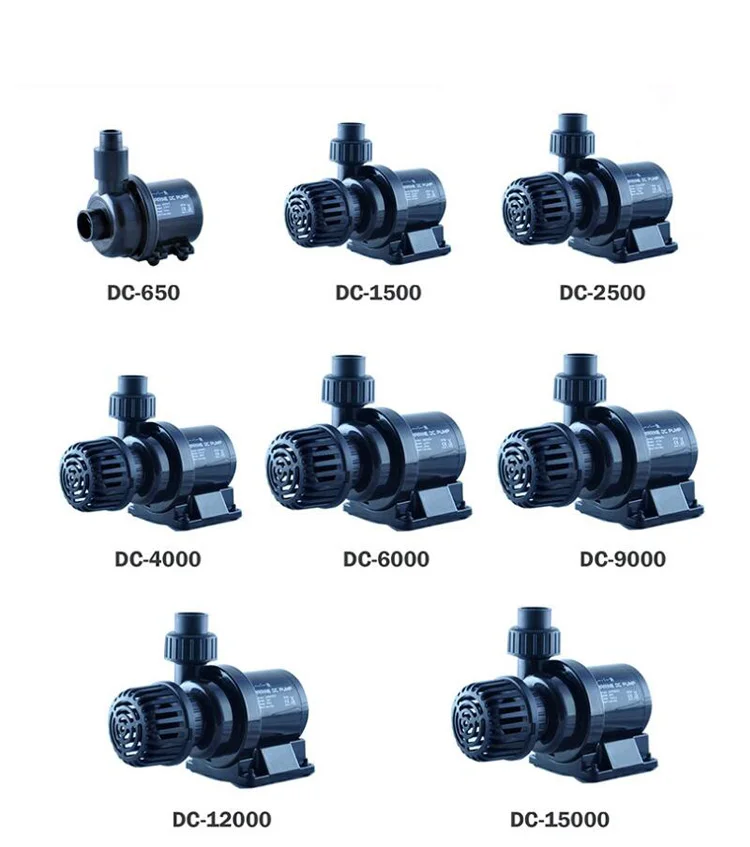 O1CN01o1pfVk2002CuGMa9K_!!693276786