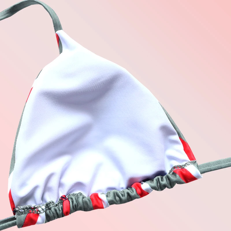 BI58002AG bikini UD