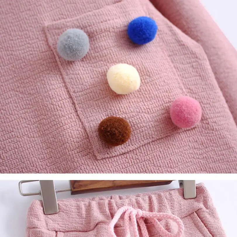 baby clothes sets