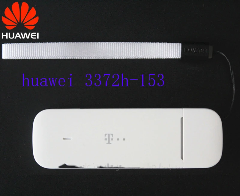 E3372h-153 (3)