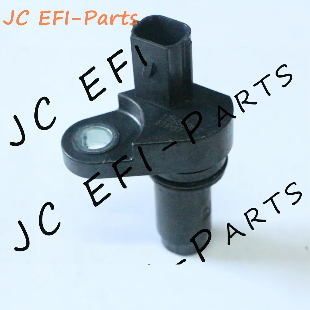 12588992 Shaft Sensor CRANKSHAFT SENSOR FOR BUICK CHEVYin Crankshaft