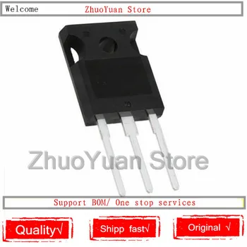 

1PCS/lot RJH60F7DPQ RJH60F7DP RJH60F7D RJH60F7 RJH60F7 TO-247