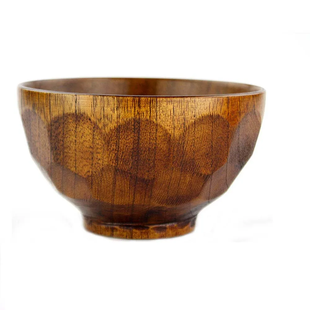 Online kopen wholesale hout kom uit china hout kom groothandel ...