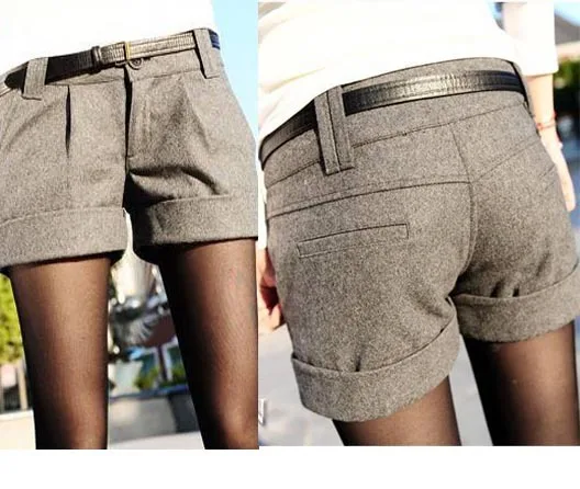 Легкие Шорты Женские Купить На Авито