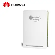 Маршрутизатор Echolife HUAWEI BM622i WiMAX CPE