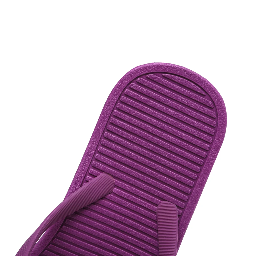 AL1A0239