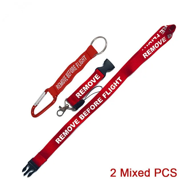 Remove-Before-Flight-Lanyards-Keychain-Strap-For-Card-Badge-Gym-Key-Chain-Lanyard-Key-Holder-Hang.jpg_640x640