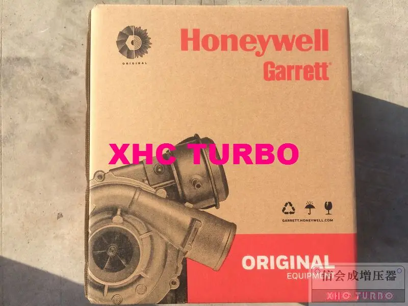 NGT13 803942-5015-12-XHC