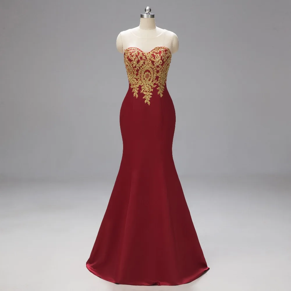 Simple Long Evening Dress 2019 Burgundy Red Mermaid Vestido De Festa Formal Dress Prom Dresses Robe De Soiree L1142 Simple Long Evening Dress 2019 Burgundy Red Mermaid Vestido De Festa Formal Dress Prom Dresses Robe De Soiree L1142