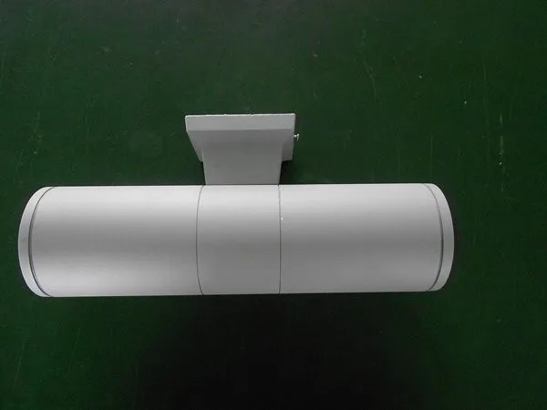 m_UP-Down Light 024