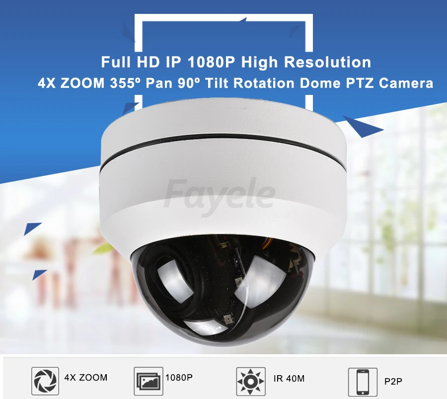 46F-2MP-IP_01