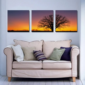 

NEW Spray painting for the high quality flower pictures of the home decor adornment art simulation oil painting DM1604305