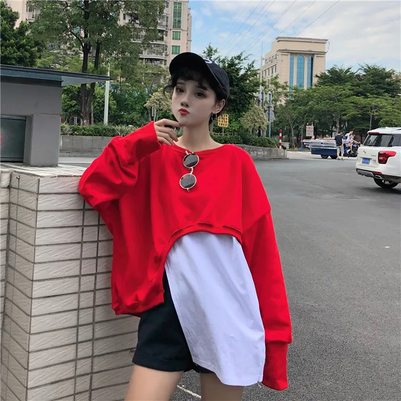 O1CN011YsiCg47iG1YNUm_!!2533553115