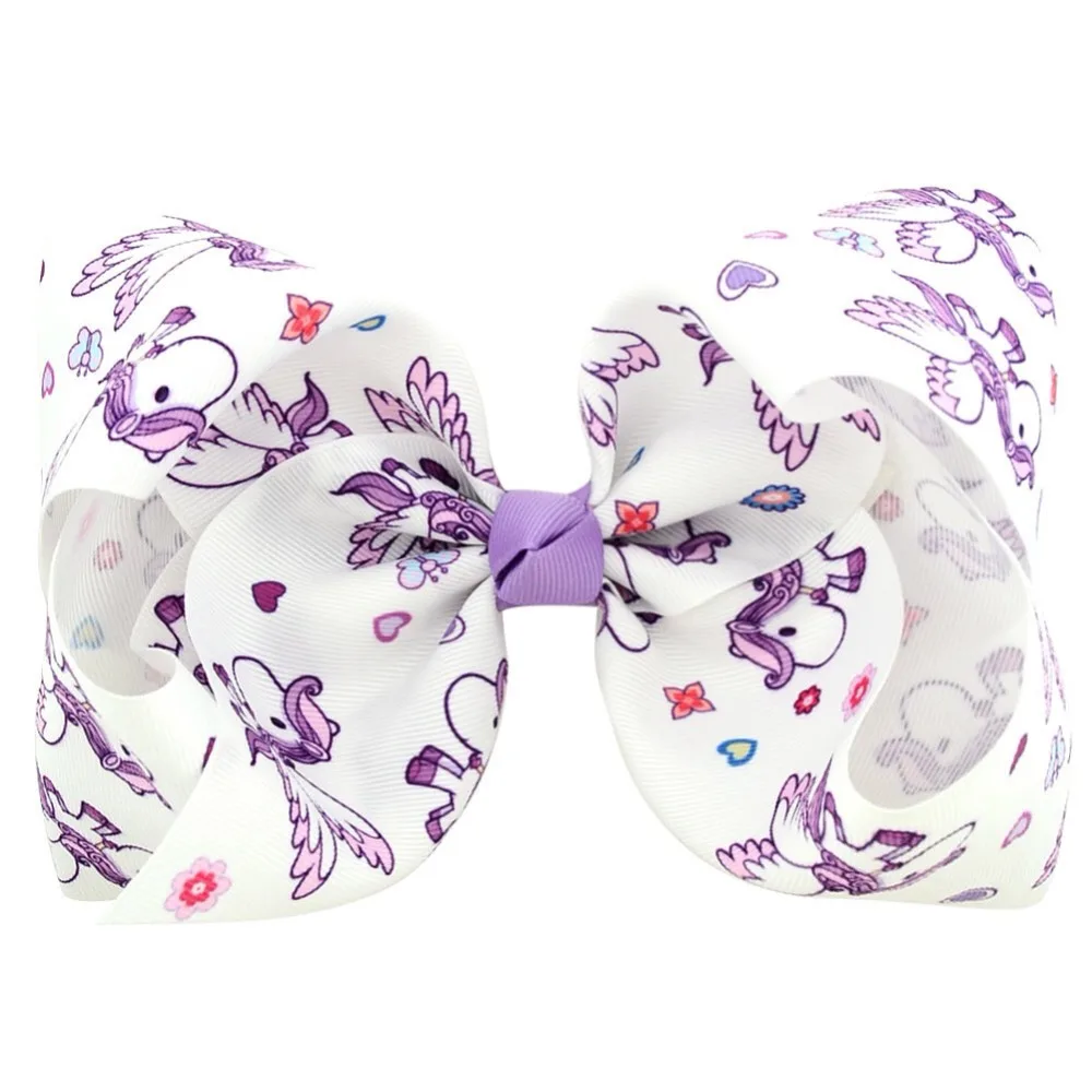 AD-HC-004-6