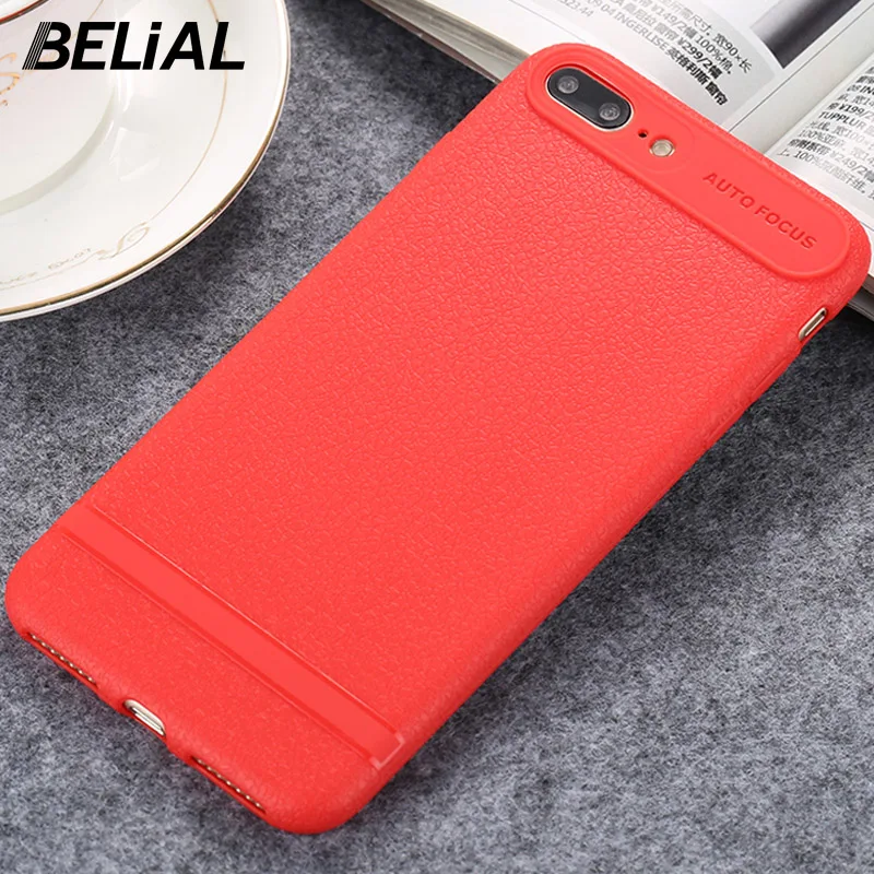 for iPhone 6 Case Luxury Shell TPU (1)