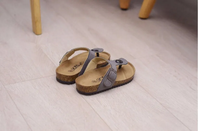 slippers-44 (19)