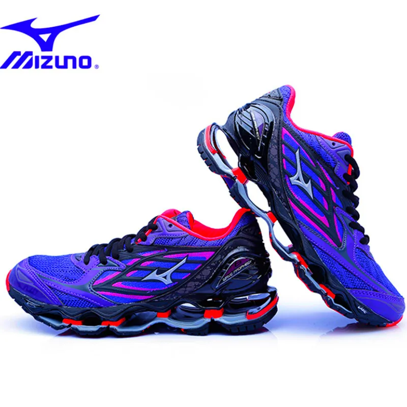 mizuno prophecy sale