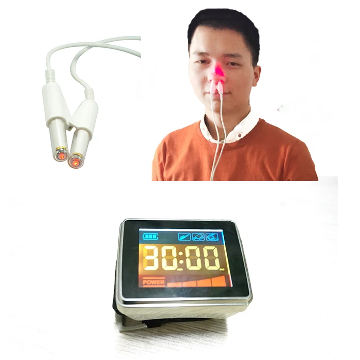 Medical laser equipment 650 nm low level laser therapy watch lower blood pressure blood fat blood sugar цена Medical laser equipment 650 nm low level laser therapy watch lower blood pressure blood fat blood sugar цены онлайн