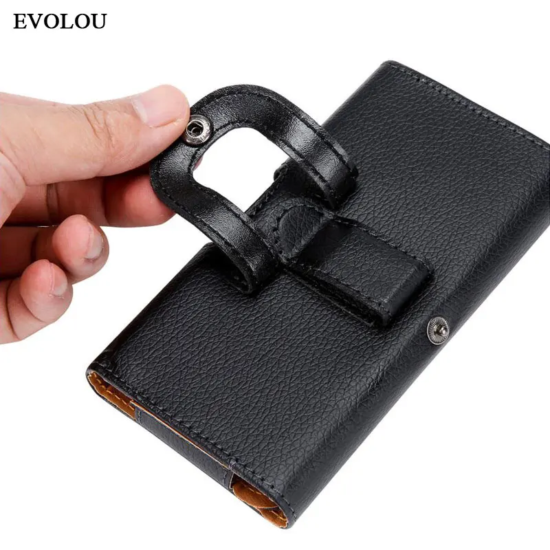 Leather phone belt case 6.5/5.8/4.7'' Waist Bag Magnetic Vertical Phone Case for iPhone XR XS Max 8 Plus Pouch Cover Belt Clip Leather phone belt case 6.5/5.8/4.7'' Waist Bag Magnetic Vertical Phone Case for iPhone XR XS Max 8 Plus Pouch Cover Belt Clip