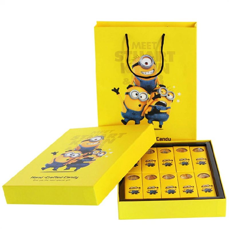 1box Minion Lollipop Creative Birthday Party Kids Candy Boozled 15 Christmas Gift Free Shipping Gift Gallery Gift Glovesparty Gift Box Aliexpress 1box Minion Lollipop Creative Birthday Party Kids Candy Boozled 15 Christmas Gift Free Shipping Gift Gallery Gift Glovesparty Gift Box Aliexpress