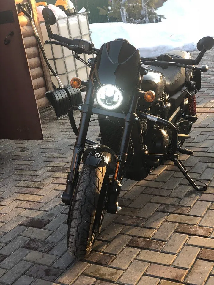 87r_eNETEq0