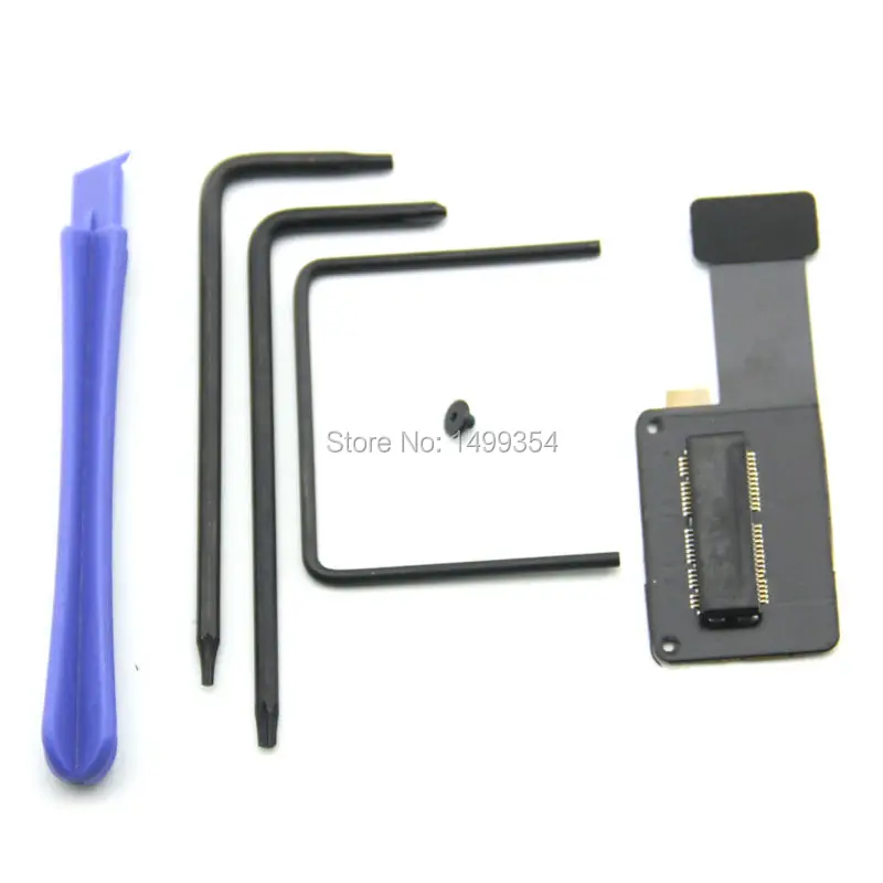 A1347 ssd cable 08