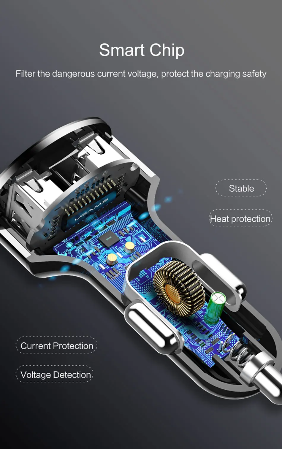 US-CC045-C1USB_05