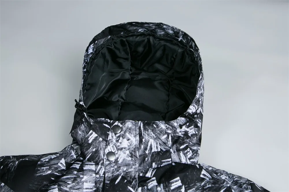 5A7A0135