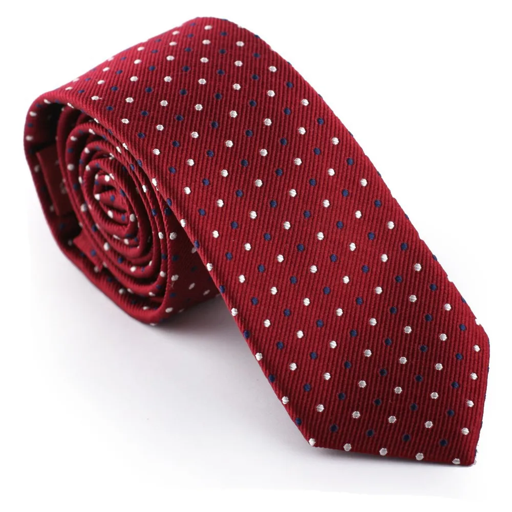 HTB140QoKFXXXXc3XFXXq6xXFXXXi