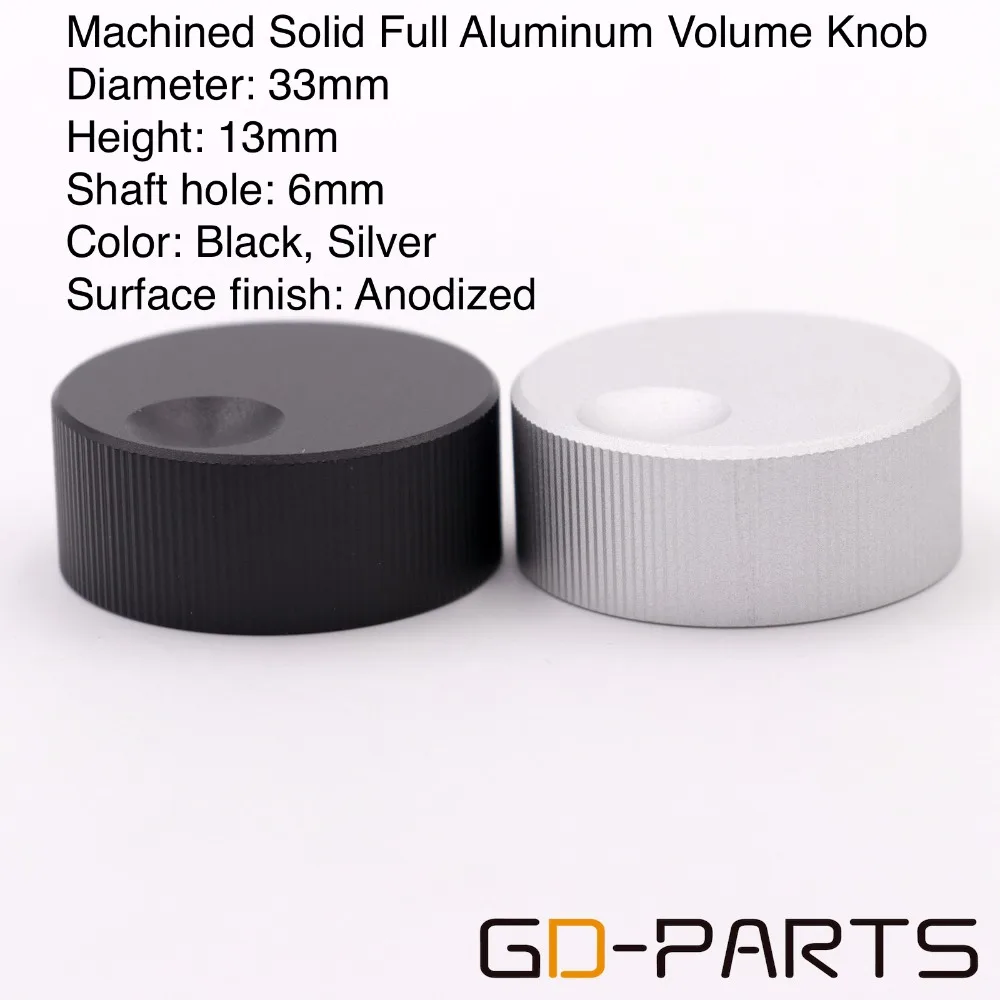 Цвет machined black Цвет machined black