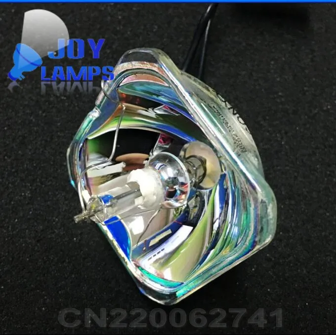 Projector Lamp/bulb For Epson Emp 