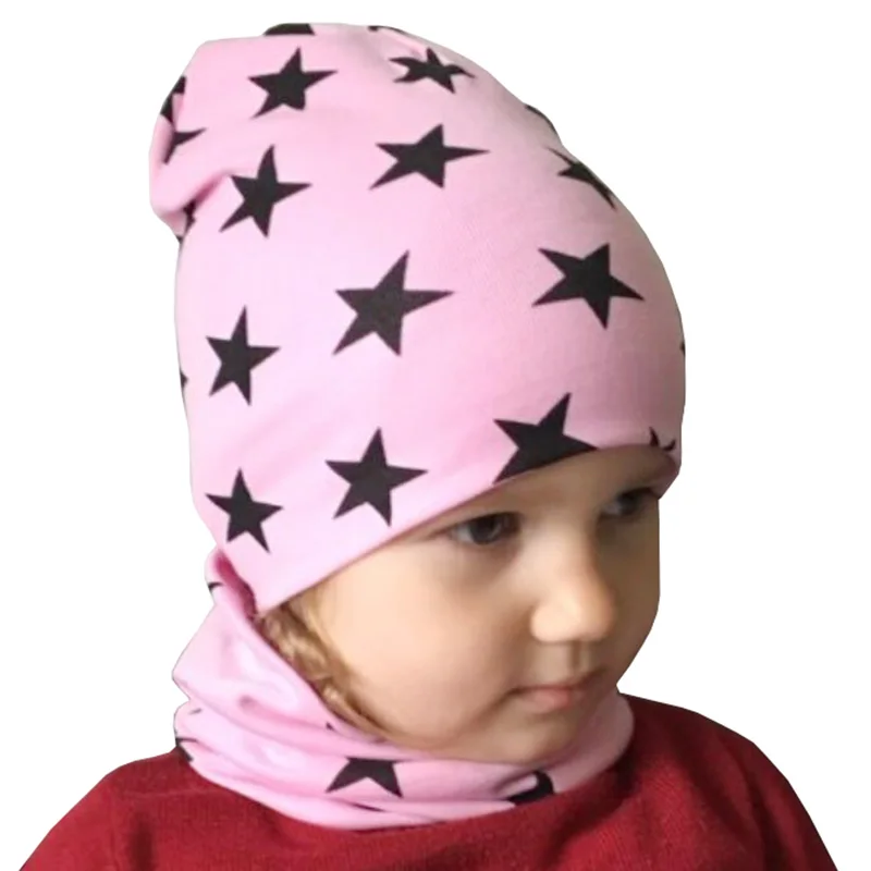 baby girl caps