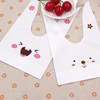 Festive & Party Supplies