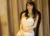 165cm Top quality full silicone love dolls skeleton, oral vagina anal real love doll, lifelike sex doll, adult doll for male