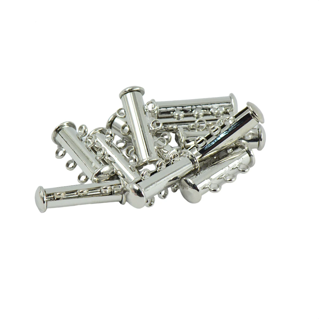 Jewelry Findings